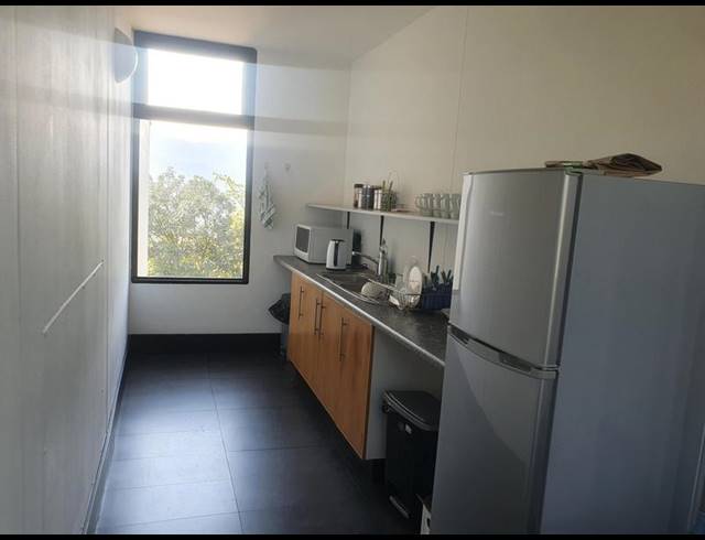 OFFICE FOR SALE IN MONTROSE